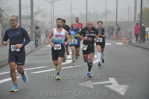 La Fleuryssoise2025/FLEURY2025_06217.JPG